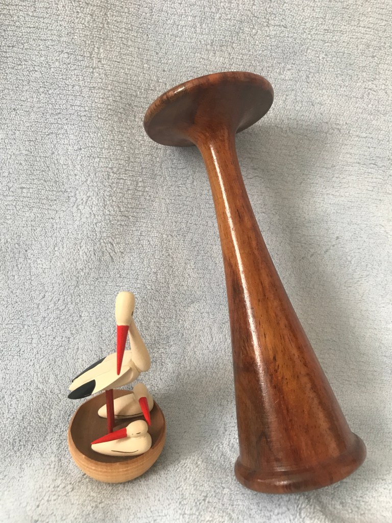 This image has an empty alt attribute; its file name is img_5085.jpg